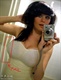p_large_tBpr_62760002e13f2d0c