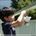 child actor