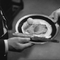 Angel (1937)[(086124)13-24-53]