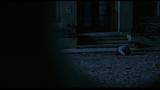 THE_PIANIST_HLD9-3
