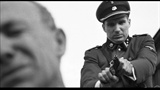 SCHINDLERS_LIST_DISC1-2