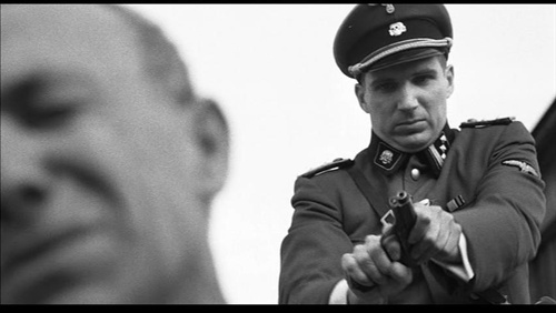 SCHINDLERS_LIST_DISC1-2