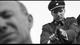 SCHINDLERS_LIST_DISC1-2