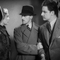 39 Steps_6