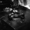 Angel_Telephone_7