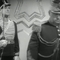Merry Widow_Adultery