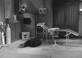 Le Testament Du Docteur Cordelier - Jean Renoir (1959)[(109348)09-45-24]