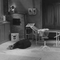 Le Testament Du Docteur Cordelier - Jean Renoir (1959)[(109348)09-45-24]