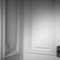 Angel_Telephone_4