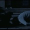 THE_PIANIST_HLD9-4