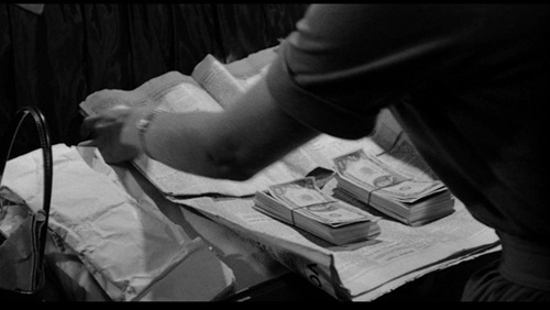 Psycho(1960)-10