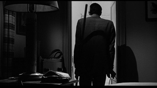 Psycho(1960)-2