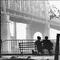 Woody Allen_0