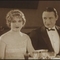 The Marriage Circle 1924 Dvdrip Xvid-Tir