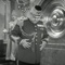 Merry Widow_Adultery_0