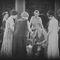 [少奶奶的扇子].Lady Windermeres Fan (Lubitsch 1925)[12-22-15]