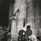 Bresson interview