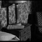 Psycho(1960)-4
