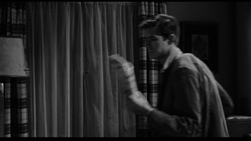 Psycho(1960)-8