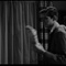 Psycho(1960)-8