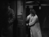39 Steps_5
