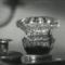 Merry Widow_Inkpot2