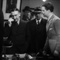 39 Steps_8