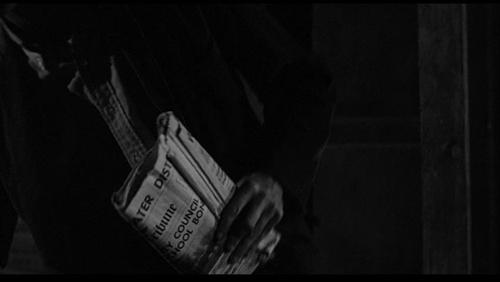 Psycho(1960)-9