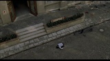 THE_PIANIST_HLD9-1
