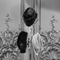 Ninotchka-1