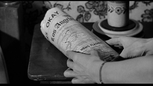 Psycho(1960)-11