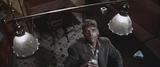 Trapeze 1956[(025060)17-54-29]