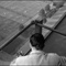Naked City-4