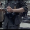 THE_PIANIST_HLD9-7
