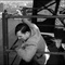 Naked City-3