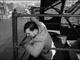 Naked City-3