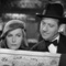 Ninotchka-0
