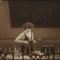 The Marriage Circle 1924 Dvdrip Xvid-Tir