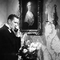 Angel_Telephone_1