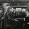 1929 - Blackmail[(015391)16-30-08]