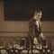 The Marriage Circle 1924 Dvdrip Xvid-Tir