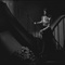 The Spiral Staircase (1946)[(113268)21-1