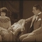The Marriage Circle 1924 Dvdrip Xvid-Tir