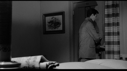 Psycho(1960)-1