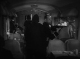 39 Steps_0