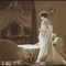 The Marriage Circle 1924 Dvdrip Xvid-Tir