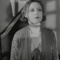 1929 - Blackmail[(112652)16-28-20]