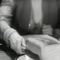 1929 - Blackmail[(070955)16-36-23]