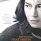 Patricia Highsmith-0