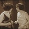 The Marriage Circle 1924 Dvdrip Xvid-Tir